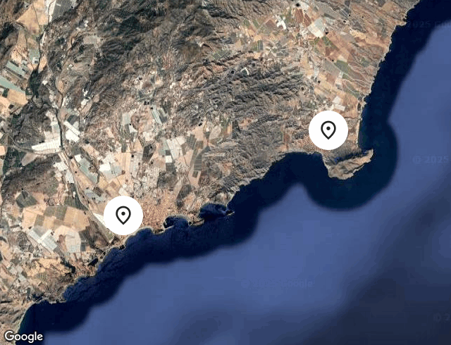 2 Properties associated with the NPL